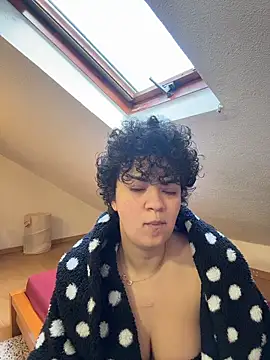 rafamarianoofc online show from February 5, 8:43 am