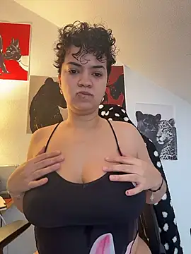 rafamarianoofc online show from November 17, 12:53 pm