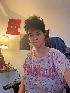 rafamarianoofc online show from November 8, 12:09 pm