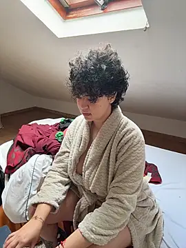 rafamarianoofc online show from March 6, 10:10 am