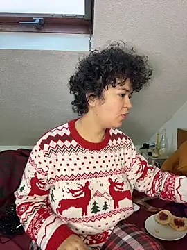 rafamarianoofc online show from February 7, 9:28 am