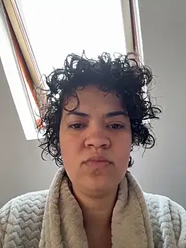 rafamarianoofc online show from April 10, 8:54 am