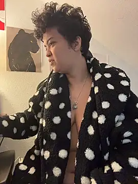 rafamarianoofc online show from November 9, 12:09 pm