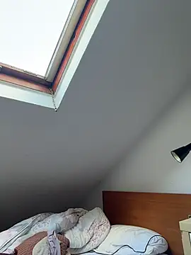 rafamarianoofc online show from December 22, 11:10 am