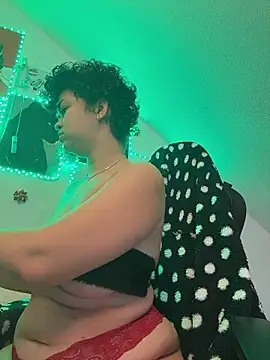 rafamarianoofc online show from January 8, 6:25 pm