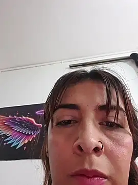 Snapshot of ameliefederline11 chatting on December 3, 1:54 pm ameliefederline11 online show from December 3, 1:54 pm