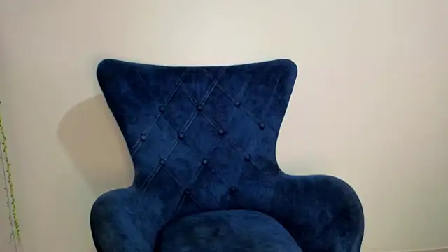 ameliefederline11 online show from March 16, 3:26 pm