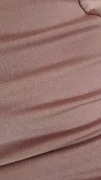 ameliefederline11 online show from December 18, 1:59 pm