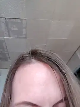 Evelina cute online show from March 26, 10:35 am