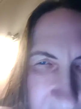 Evelina cute online show from January 14, 9:40 pm