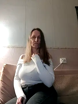 Evelina cute online show from February 27, 4:54 pm