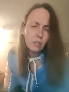 Evelina cute online show from December 20, 3:48 pm