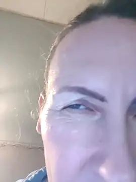 Evelina cute online show from December 3, 1:43 pm