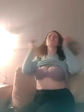 Evelina cute online show from November 20, 5:57 pm