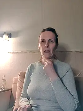 Evelina cute online show from March 21, 5:17 pm