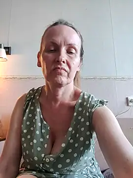Evelina cute online show from September 11, 2:39 pm