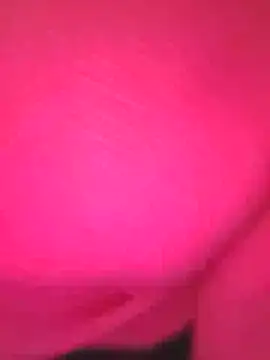 Evelina cute online show from February 15, 9:28 pm