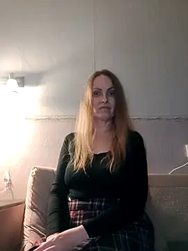 Evelina cute online show from October 6, 5:24 pm