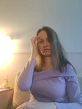 Evelina cute online show from December 21, 12:29 pm