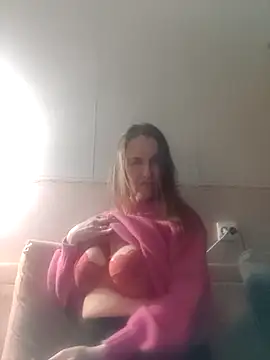 Evelina cute online show from February 20, 4:25 pm