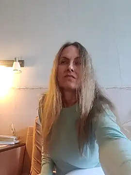 Evelina cute online show from October 5, 11:12 am