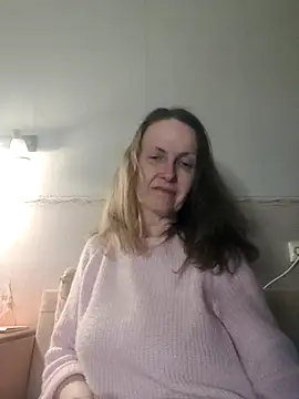 Evelina cute online show from January 5, 7:17 pm