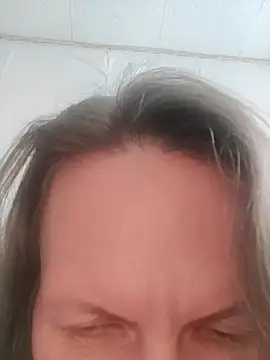 Evelina cute online show from February 13, 10:15 am