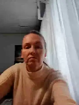 Evelina cute online show from February 11, 11:42 am