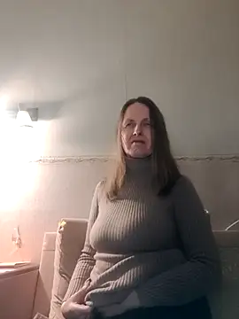 Evelina cute online show from January 6, 5:17 pm