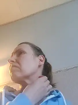 Evelina cute online show from December 16, 11:14 am