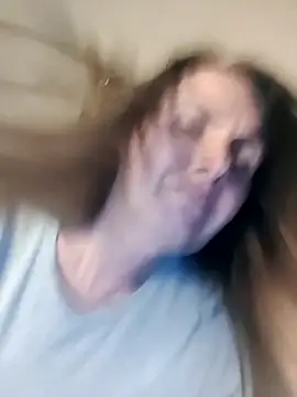 Evelina cute online show from April 8, 6:09 pm