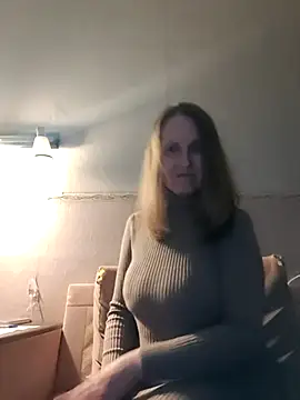 Evelina cute online show from October 11, 5:58 pm