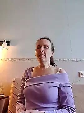 Evelina cute online show from November 23, 10:36 am