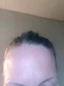 Evelina cute online show from December 18, 6:34 pm