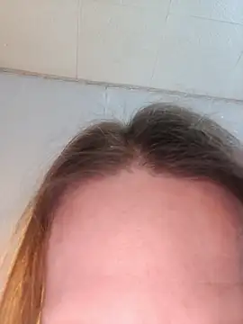 Evelina cute online show from January 15, 11:13 am