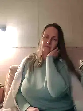 Evelina cute online show from January 21, 4:48 pm