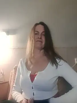 Evelina cute online show from January 18, 5:16 pm