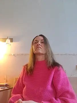 Evelina cute online show from November 17, 7:56 am