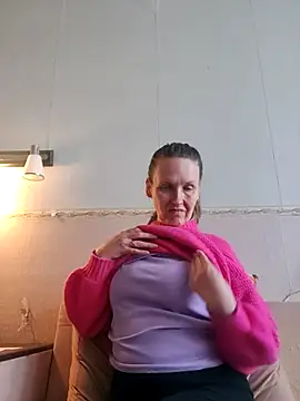 Evelina cute online show from October 21, 12:26 pm