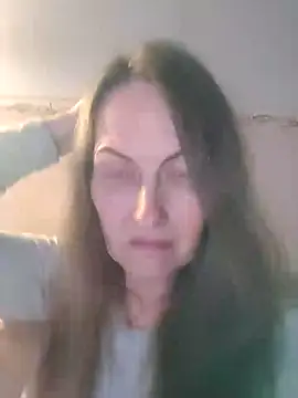 Evelina cute online show from March 9, 6:44 pm