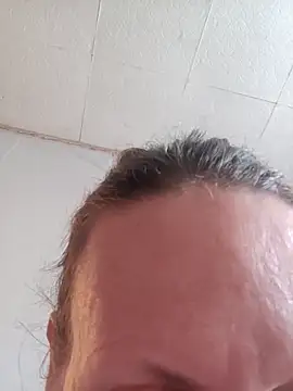 Evelina cute online show from March 31, 11:23 am