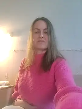 Evelina cute online show from December 4, 10:14 am