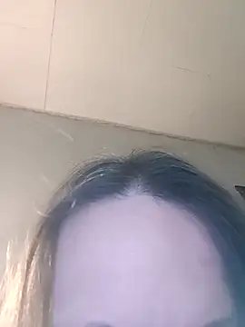 Evelina cute online show from November 18, 5:27 pm