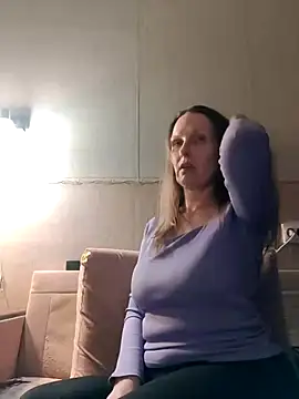 Evelina cute online show from February 2, 3:28 pm