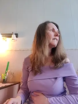 Evelina cute online show from March 5, 9:39 am