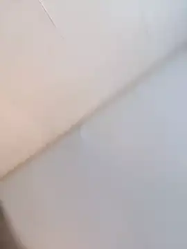 Evelina cute online show from January 7, 12:32 pm