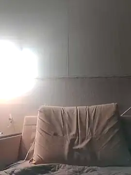 Evelina cute online show from February 2, 9:23 pm