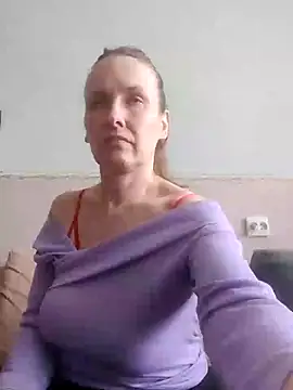 Evelina cute online show from February 22, 11:46 am