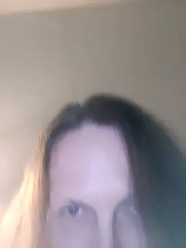 Evelina cute online show from December 19, 3:36 pm