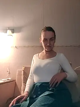 Evelina cute online show from November 9, 5:17 pm